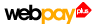 Webpay